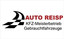 Logo Auto Reisp